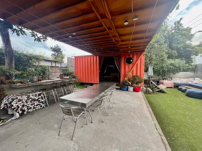 Casa con Excelente Conectividad (171229) - Imagen 20
