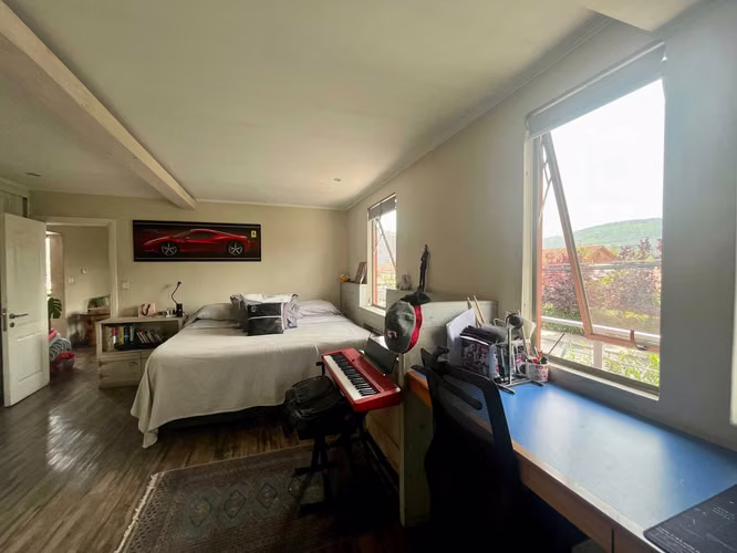Casa con Excelente Conectividad (171229) - Imagen 15