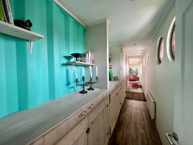 Casa con Excelente Conectividad (171229) - Imagen 9