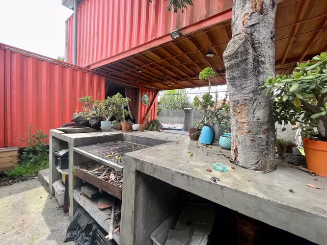 Casa con Excelente Conectividad (171229) - Imagen 21