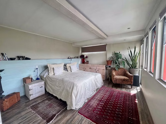 Casa con Excelente Conectividad (171229) - Imagen 13