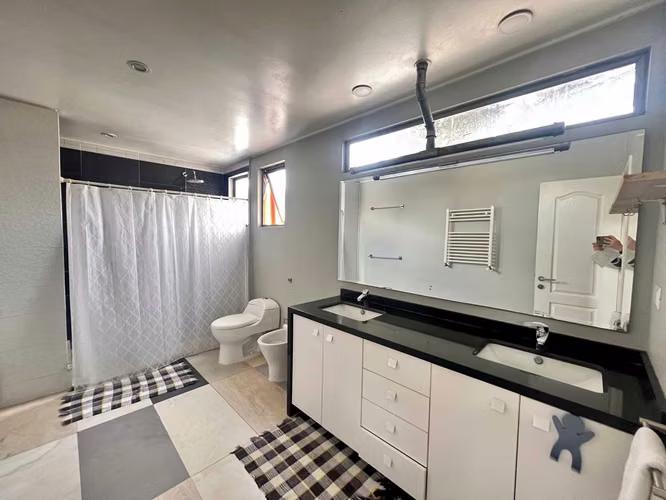 Casa con Excelente Conectividad (171229) - Imagen 16