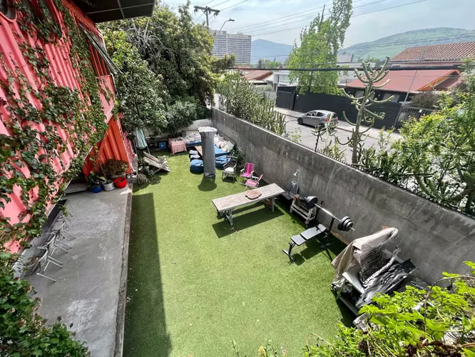 Casa con Excelente Conectividad (171229) - Imagen 18