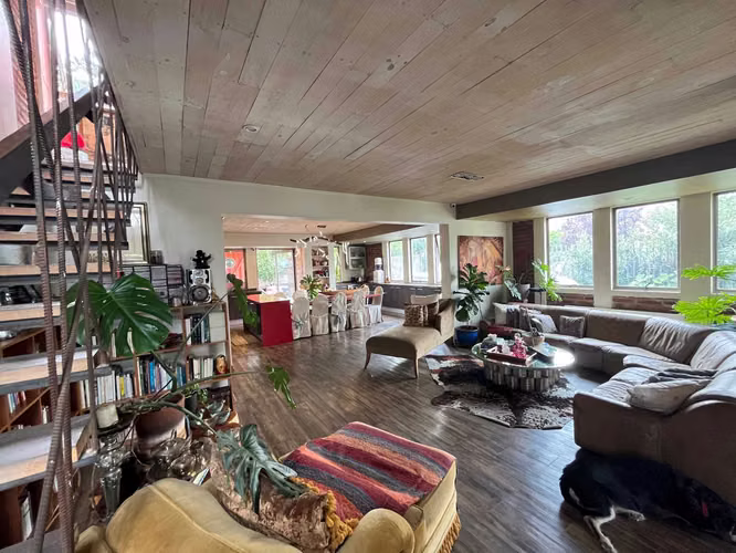 Casa con Excelente Conectividad (171229) - Imagen 10
