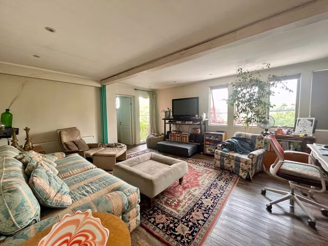 Casa con Excelente Conectividad (171229) - Imagen 5