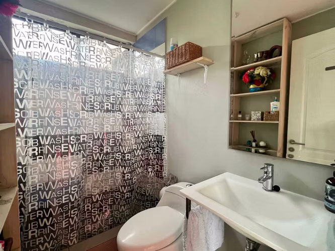 Casa con Excelente Conectividad (171229) - Imagen 17
