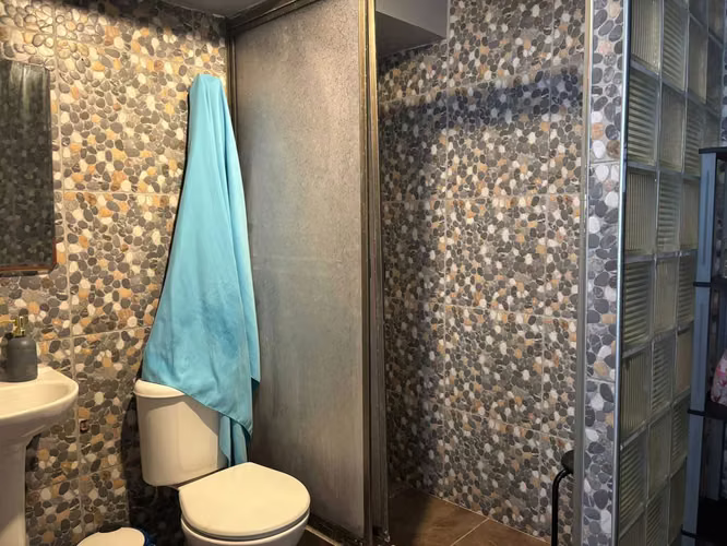departamento a pasos mall vivo Coquimbo  (171215)