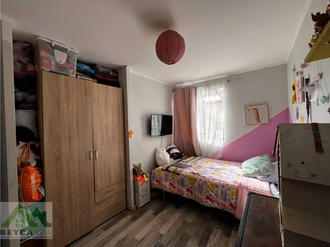 SE VENDE CASA ESQUINA EN PORTAL ARAUCARIA, QUILLOTA