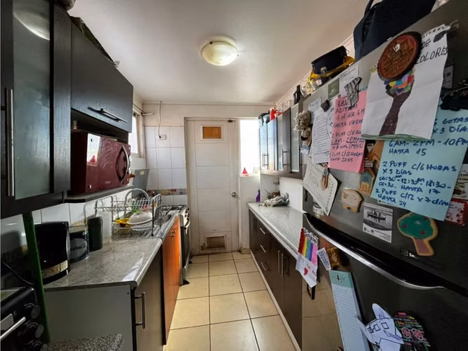 SE VENDE CASA ESQUINA EN PORTAL ARAUCARIA, QUILLOTA