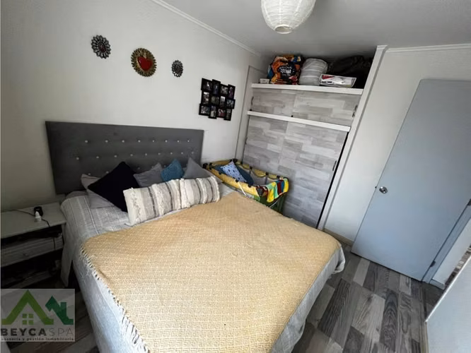 SE VENDE CASA ESQUINA EN PORTAL ARAUCARIA, QUILLOTA