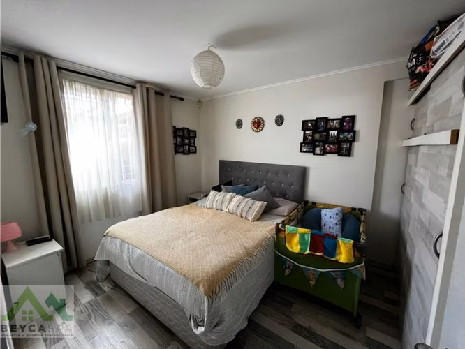 SE VENDE CASA ESQUINA EN PORTAL ARAUCARIA, QUILLOTA