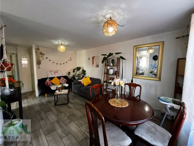 SE VENDE CASA ESQUINA EN PORTAL ARAUCARIA, QUILLOTA