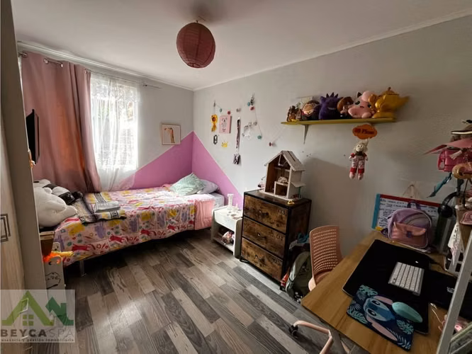 SE VENDE CASA ESQUINA EN PORTAL ARAUCARIA, QUILLOTA