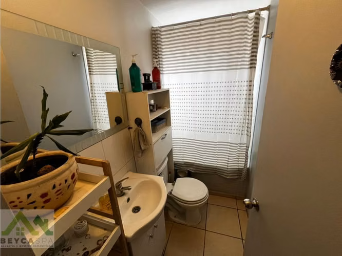 SE VENDE CASA ESQUINA EN PORTAL ARAUCARIA, QUILLOTA
