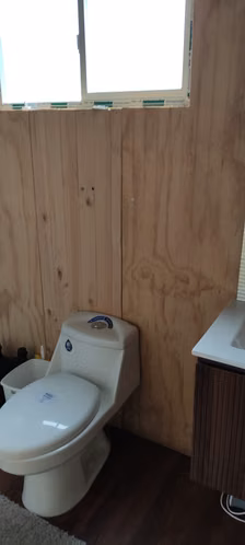 SE VENDE PARCELA EN PUERTO MONTT