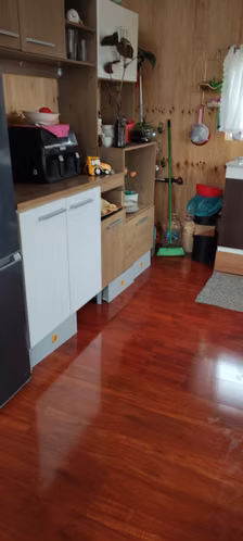 SE VENDE PARCELA EN PUERTO MONTT
