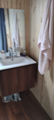 SE VENDE PARCELA EN PUERTO MONTT