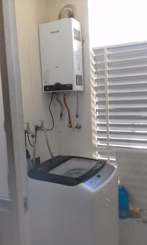 Se arrienda departamento amoblado en Jardín Suizo, Ibsen 568, Valparaíso.