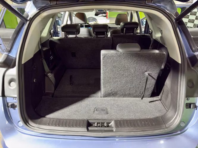 JETOUR X90 PLUS 7DCT 2.0 AUT 2024