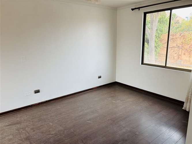 Casa en venta de 4 dorm. en Colina - Imagen 8