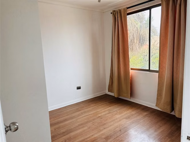 Casa en venta de 4 dorm. en Colina - Imagen 16