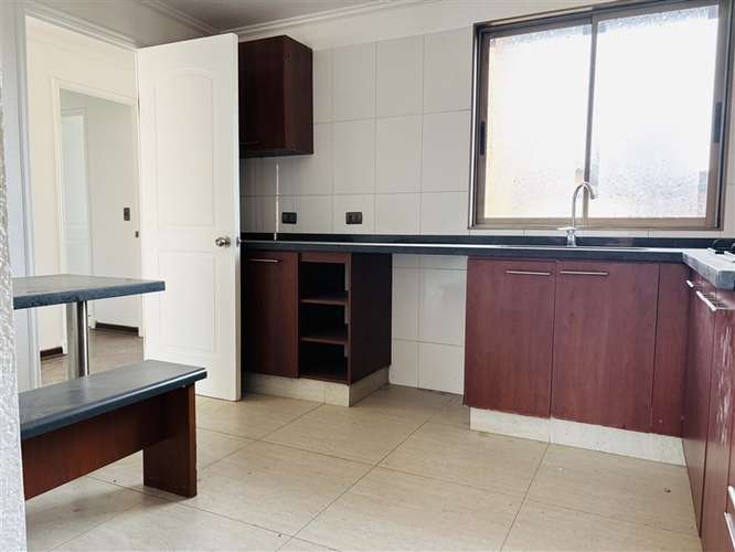 Casa en venta de 4 dorm. en Colina - Imagen 4