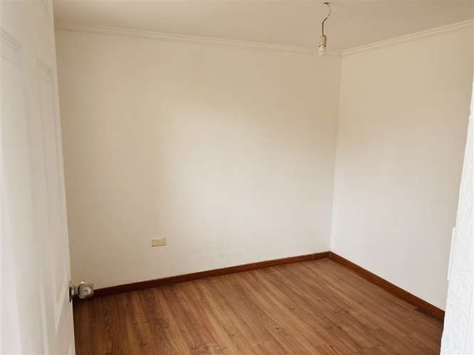 Casa en venta de 4 dorm. en Colina - Imagen 10