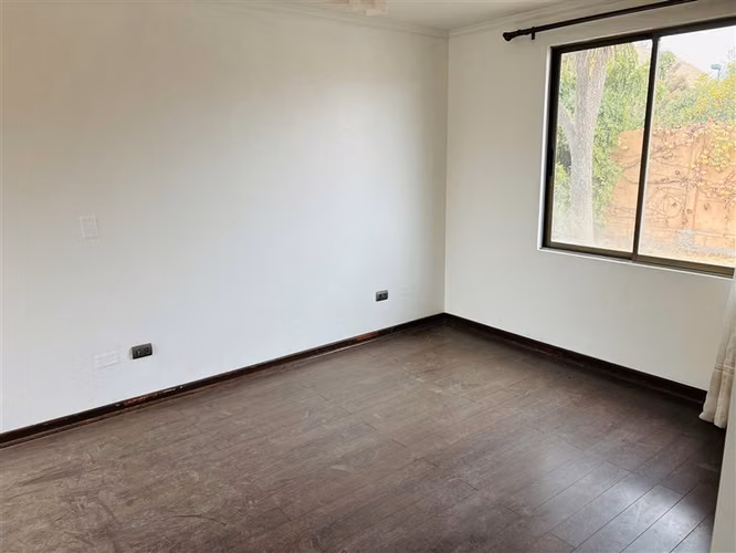 Casa en venta de 4 dorm. en Colina - Imagen 8