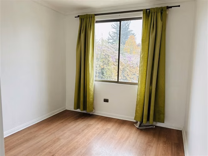 Casa en venta de 4 dorm. en Colina - Imagen 13
