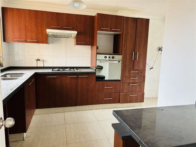 Casa en venta de 4 dorm. en Colina - Imagen 5
