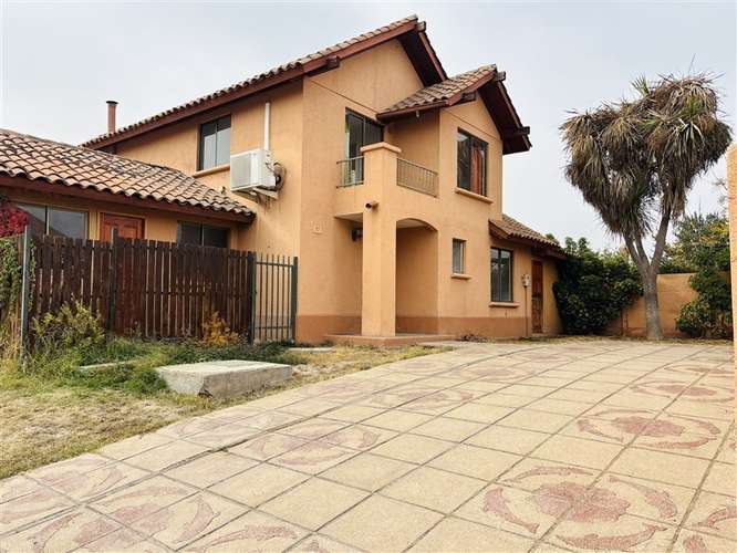 Casa en venta de 4 dorm. en Colina - Imagen 17