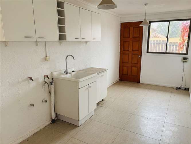 Casa en venta de 4 dorm. en Colina - Imagen 6