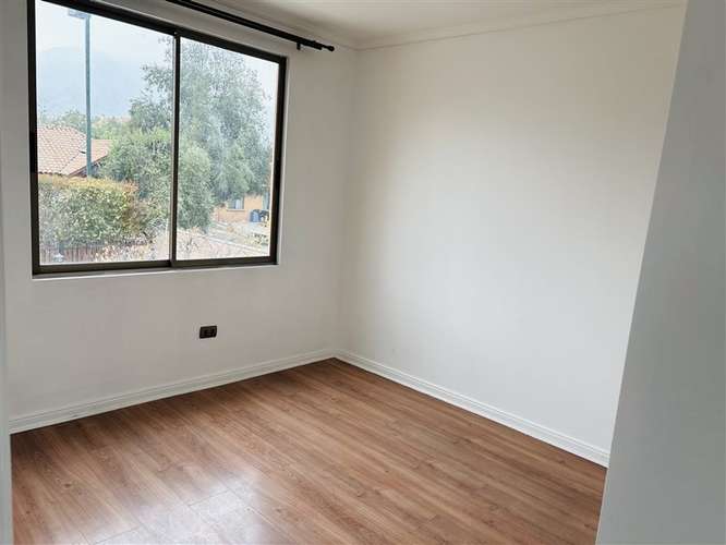 Casa en venta de 4 dorm. en Colina - Imagen 14