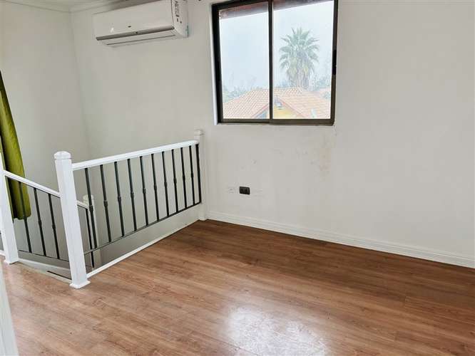 Casa en venta de 4 dorm. en Colina - Imagen 11