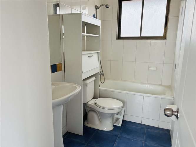 Casa en venta de 4 dorm. en Colina - Imagen 15