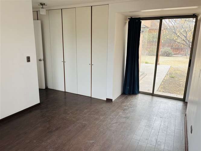 Casa en venta de 4 dorm. en Colina - Imagen 7