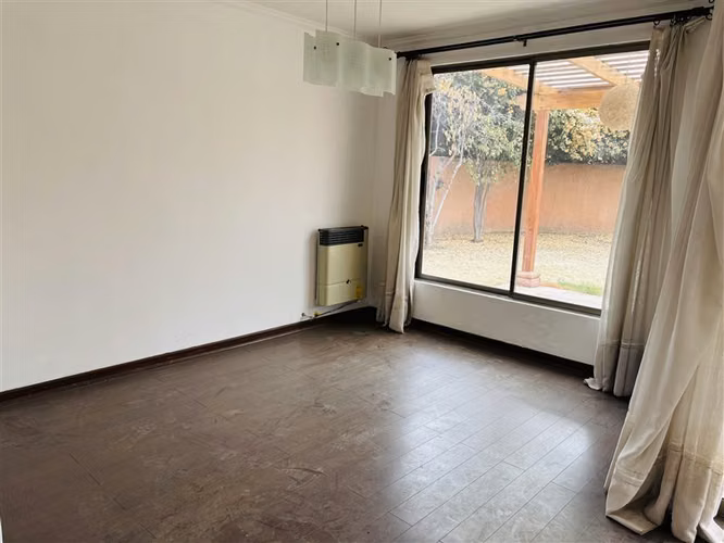 Casa en venta de 4 dorm. en Colina - Imagen 3