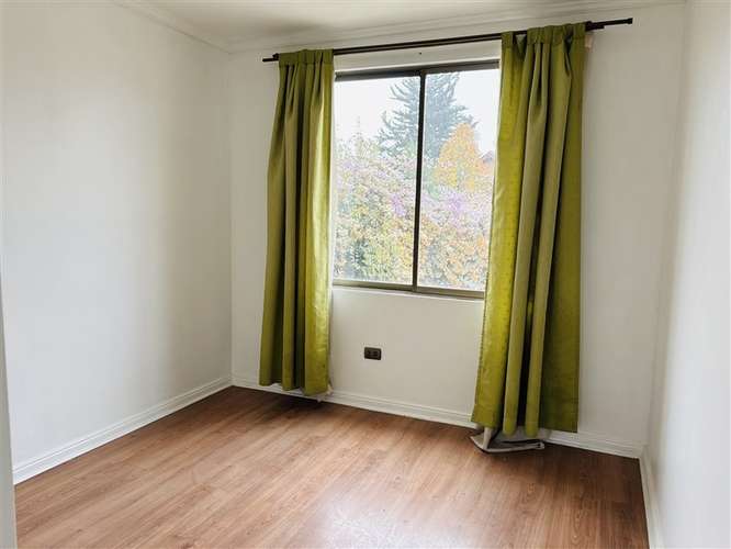 Casa en venta de 4 dorm. en Colina - Imagen 13