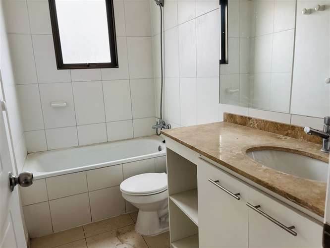 Casa en venta de 4 dorm. en Colina - Imagen 9