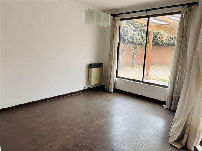 Casa en venta de 4 dorm. en Colina - Imagen 3