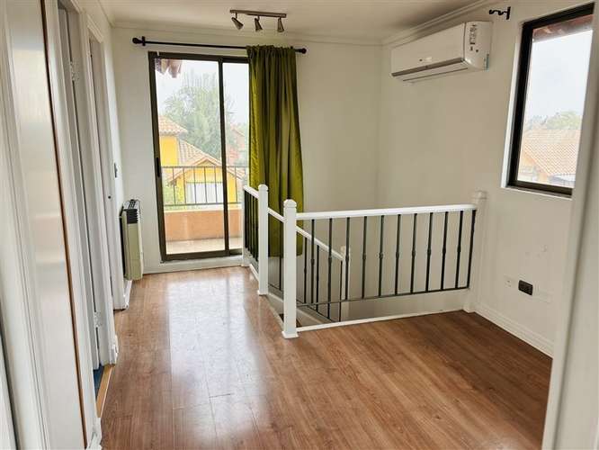 Casa en venta de 4 dorm. en Colina - Imagen 12