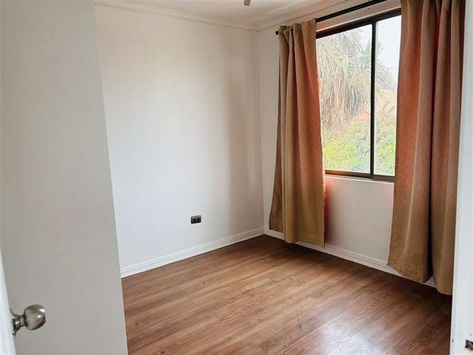 Casa en venta de 4 dorm. en Colina - Imagen 16