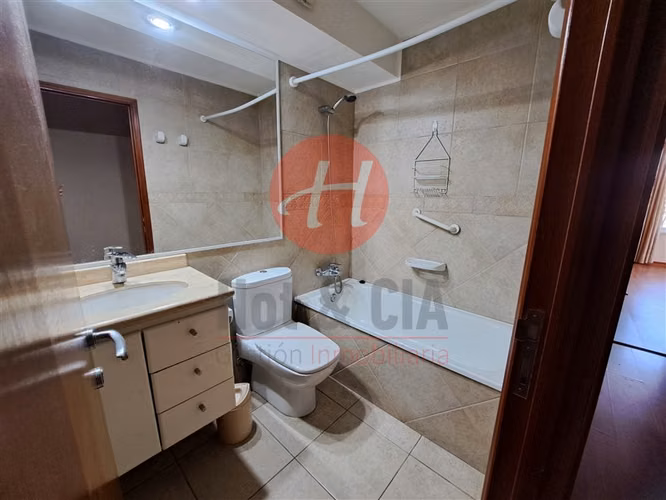 Venta Departamento 4D 3B Sector Alemania - Imagen 21