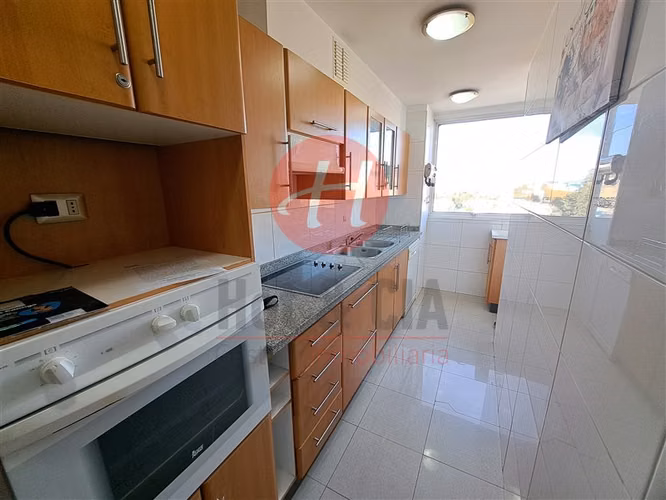 Venta Departamento 4D 3B Sector Alemania - Imagen 11