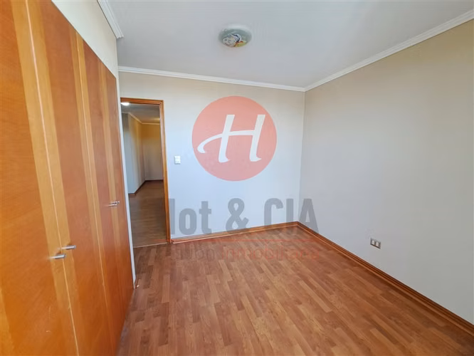 Venta Departamento 4D 3B Sector Alemania - Imagen 17