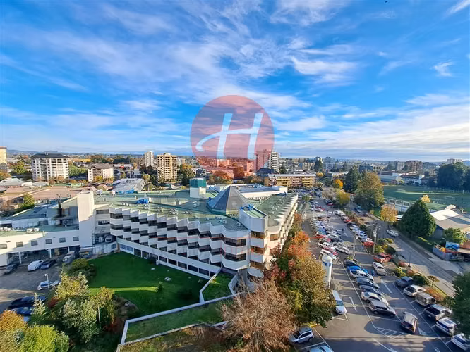 Venta Departamento 4D 3B Sector Alemania - Imagen 2