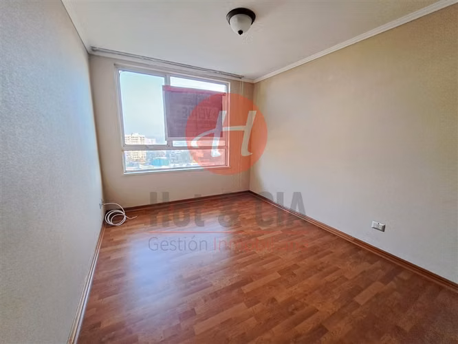 Venta Departamento 4D 3B Sector Alemania - Imagen 20