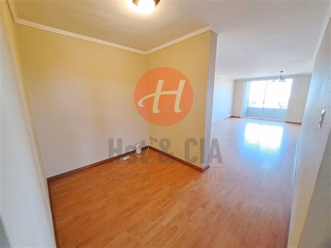Venta Departamento 4D 3B Sector Alemania - Imagen 18