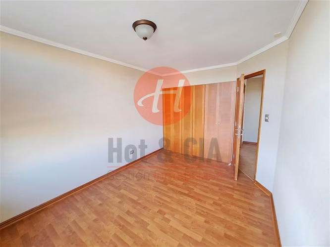 Venta Departamento 4D 3B Sector Alemania - Imagen 19