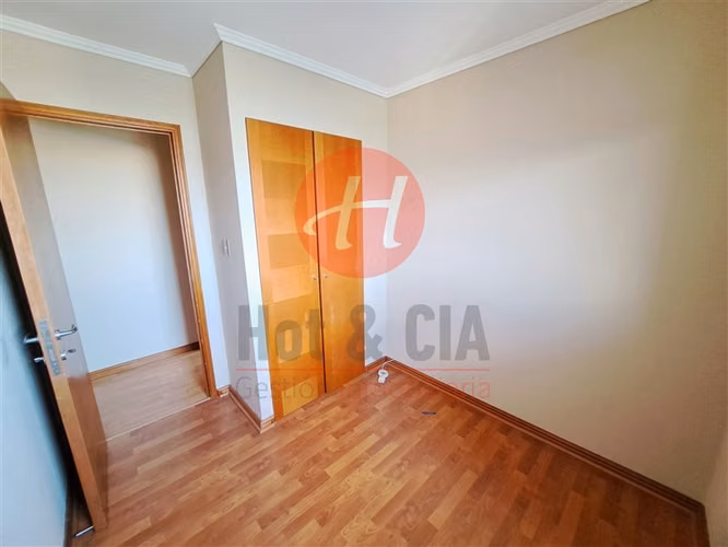 Venta Departamento 4D 3B Sector Alemania - Imagen 13